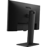 BenQ BL2486TC Image #6