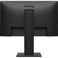 BenQ BL2486TC Image #5