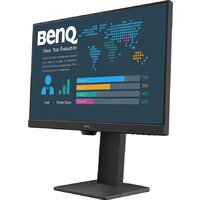 BenQ BL2486TC Image #2