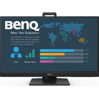 BenQ BL2486TC Image #4