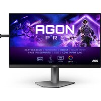 AOC Agon Pro AG256FS