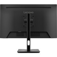 Lenovo N27p 67C3GAC4EU Image #4