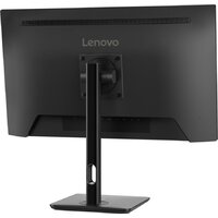 Lenovo N27p 67C3GAC4EU Image #6