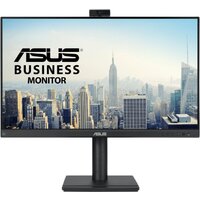 ASUS BE279QFK Image #1