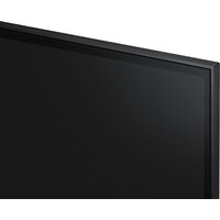 Samsung Smart M7 LS43DM702UUXEN Image #9