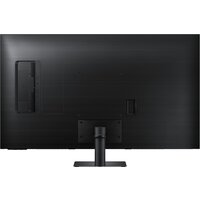 Samsung Smart M7 LS43DM702UUXEN Image #3