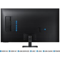 Samsung Smart M7 LS43DM702UUXEN Image #12