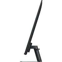 Samsung Smart M7 LS43DM702UUXEN Image #6
