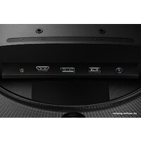 Samsung Odyssey G5 LS32CG554EUXEN Image #13