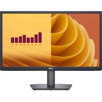 Dell E2225H Image #1