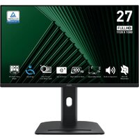 MSI Pro MP275PG