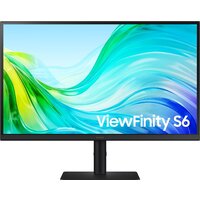 Samsung ViewFinity S6 S61F LS27F610EAIXCI