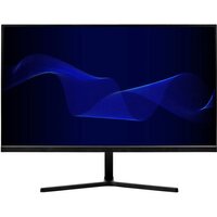 Hiper EasyView HB2404