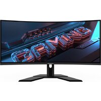 Gigabyte G34WQCP