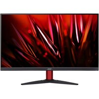 Acer Nitro KG242YM3bmiipx UM.QX2EE.301