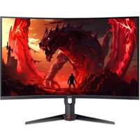 Acer Nitro XZ323QUX2bmiiprx UM.HX3CD.202 Image #1