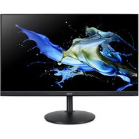 Acer CB272UEbmiiprx UM.HB2CD.E02