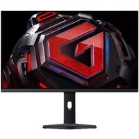 Xiaomi Redmi Gaming Monitor G27Q P27QCB-RG (китайская версия) Image #1
