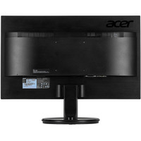 Acer K222HQLbd Image #12