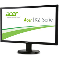 Acer K222HQLbd Image #4