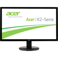 Acer K222HQLbd Image #1