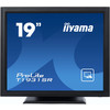 Iiyama ProLite T1931SR-B1