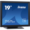 Iiyama ProLite T1931SR-B1 Image #3