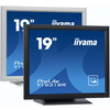 Iiyama ProLite T1931SR-B1 Image #12