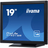 Iiyama ProLite T1931SR-B1 Image #2