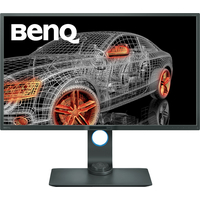 BenQ PD3200Q Image #1