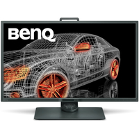 BenQ PD3200Q Image #4