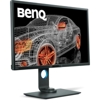 BenQ PD3200Q Image #2