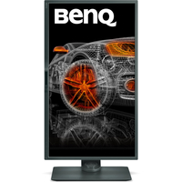 BenQ PD3200Q Image #3