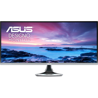 ASUS MX34VQ