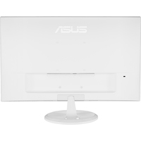 ASUS VC239HE-W Image #4