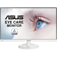 ASUS VC239HE-W Image #1