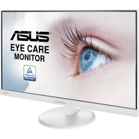 ASUS VC239HE-W Image #3