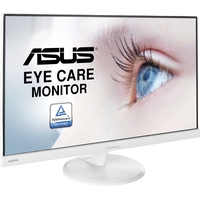 ASUS VC239HE-W Image #2