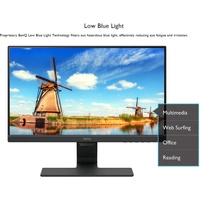 BenQ GW2280 Image #13