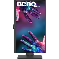 BenQ PD2700U Image #2