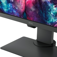 BenQ PD2700U Image #7