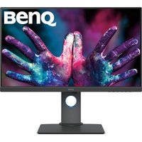 BenQ PD2700U Image #1