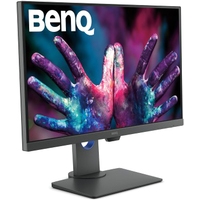 BenQ PD2700U Image #4