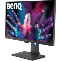 BenQ PD2700U Image #3