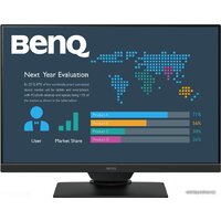 BenQ BL2581T