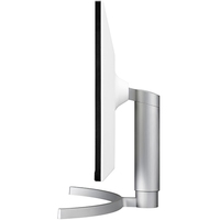 LG 27UL650 Image #3