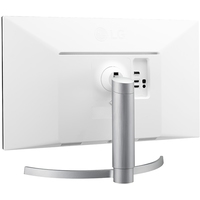 LG 27UL650 Image #5