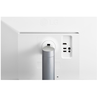 LG 27UL650 Image #6