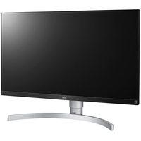 LG 27UL650 Image #4