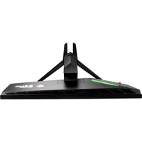 MSI Oculux NXG251R Image #4